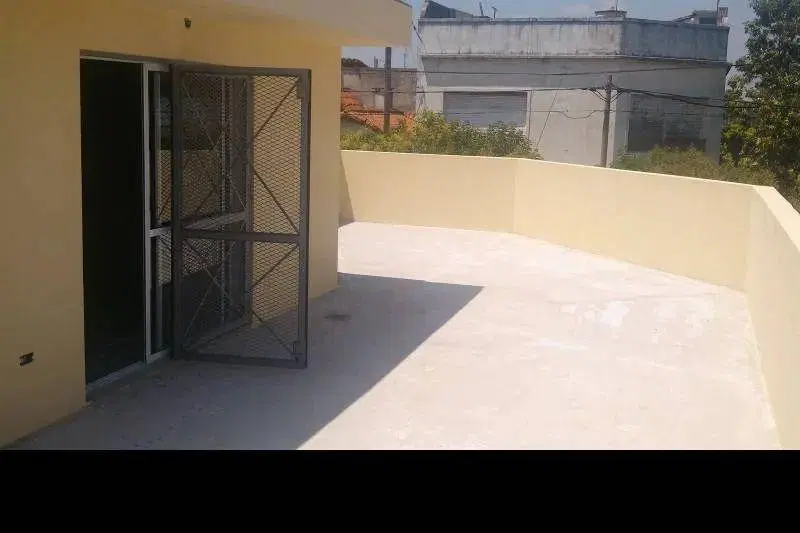 Casa En Venta En Ramos Mejia Sur 3