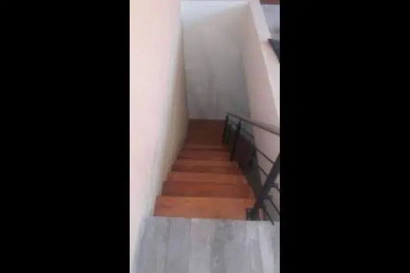 Casa En Venta En Ramos Mejia Sur 2