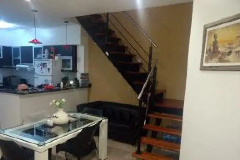 Casa En Venta En Ramos Mejia Sur 1