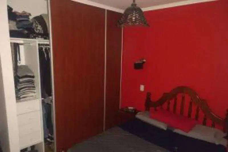 Casa En Venta En Ramos Mejia Sur 5