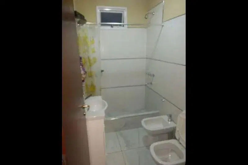 Casa En Venta En Ramos Mejia Sur 4