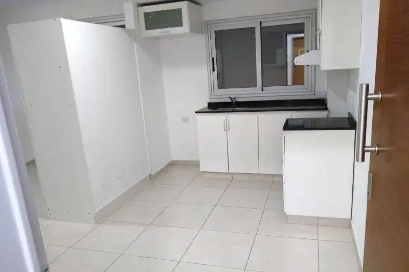 Departamento En Venta En Ramos Mejía Sur 8