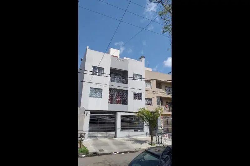 Departamento En Venta En Ramos Mejía Sur