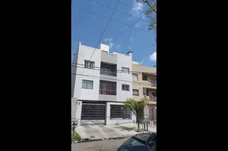 Departamento En Venta En Ramos Mejía Sur 2