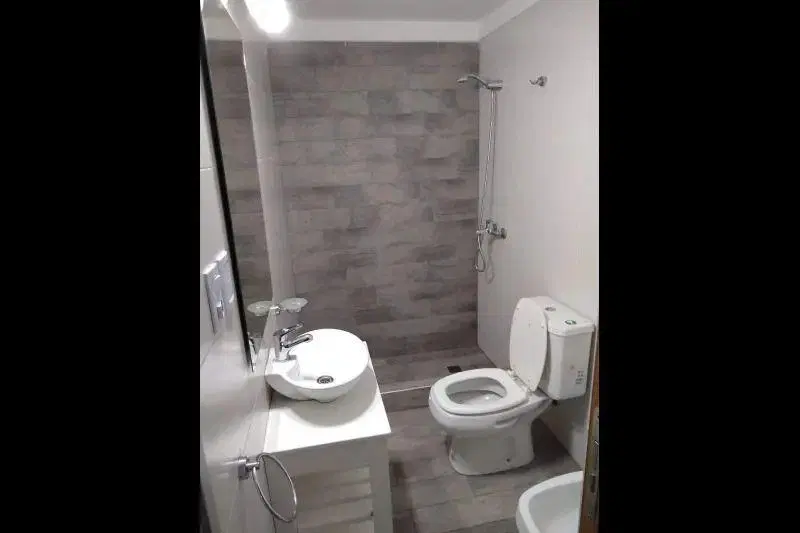 Departamento En Venta En Ramos Mejía Sur 1