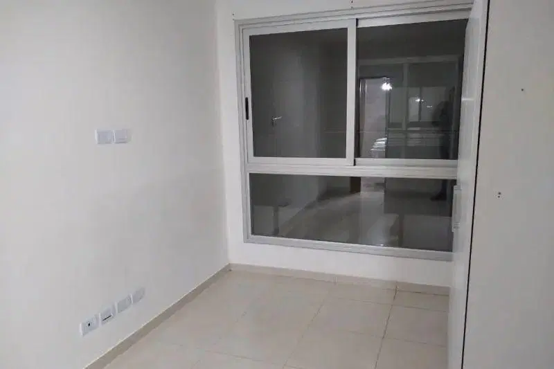 Departamento En Venta En Ramos Mejía Sur 5