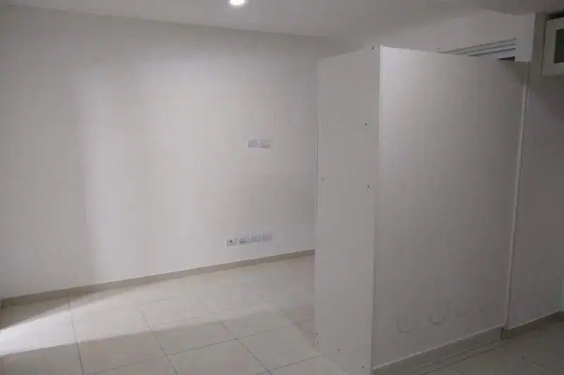 Departamento En Venta En Ramos Mejía Sur 4