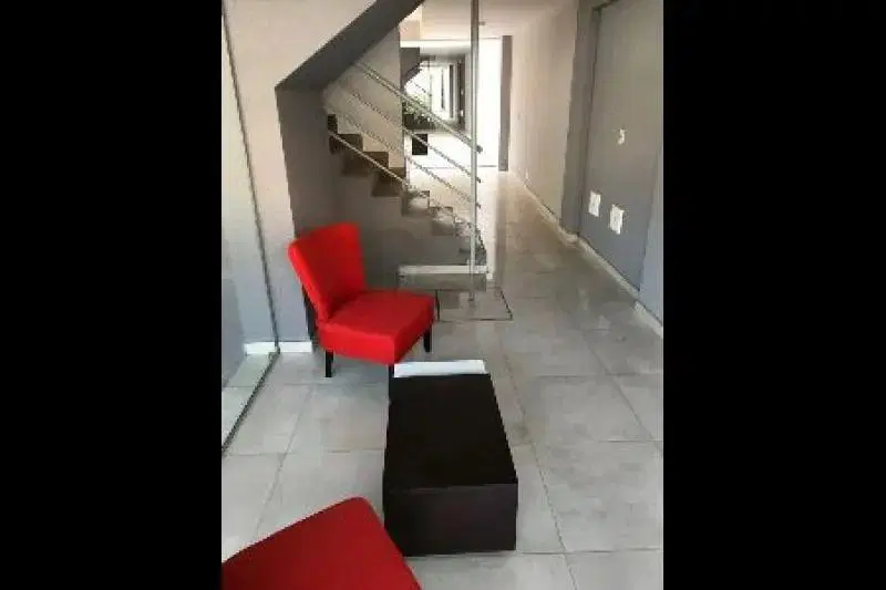 Departamento En Venta En Ramos Mejía Sur 3