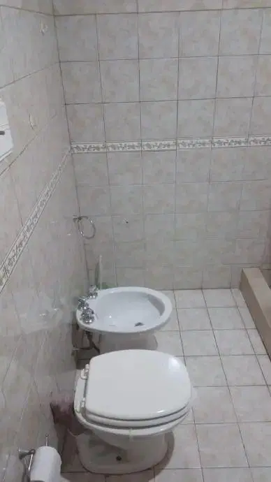 Casa En Venta En Ramos Mejia Sur 8