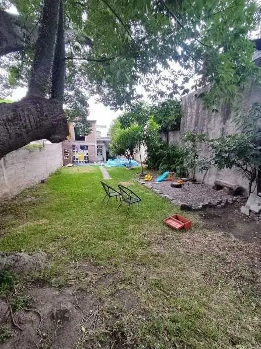 Casa En Venta En Ramos Mejia Sur 4