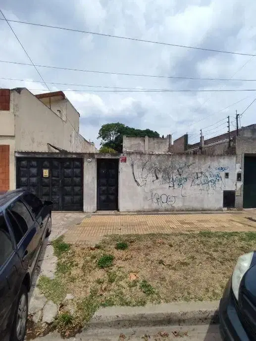 Casa En Venta En Ramos Mejia Sur 1
