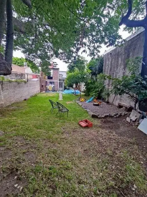Casa En Venta En Ramos Mejia Sur 2