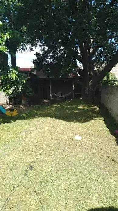 Casa En Venta En Ramos Mejia Sur 5