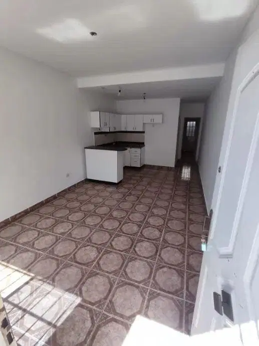 Venta Apto Credito 2 Ambientes Cochera Patio Ramos Mejia 3