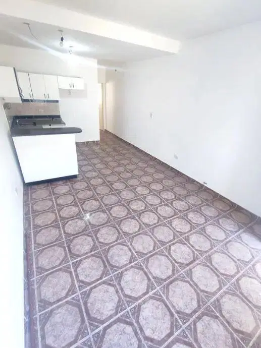 Venta Apto Credito 2 Ambientes Cochera Patio Ramos Mejia 2