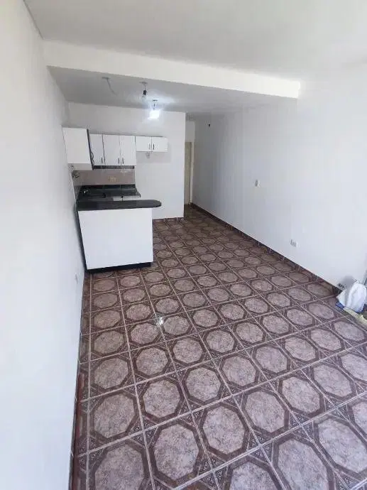 Venta Apto Credito 2 Ambientes Cochera Patio Ramos Mejia 8