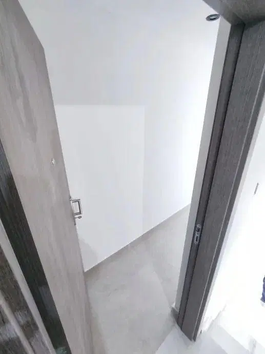 Departamento En Venta En Ramos Mejia Sur 5