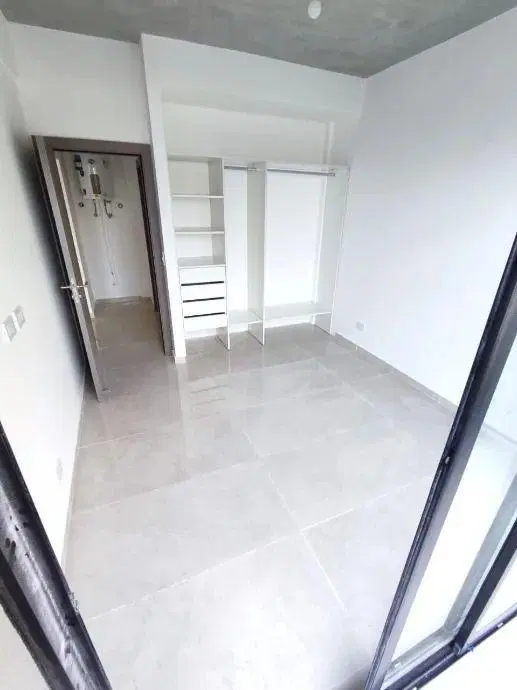 Departamento En Venta En Ramos Mejia Sur 4