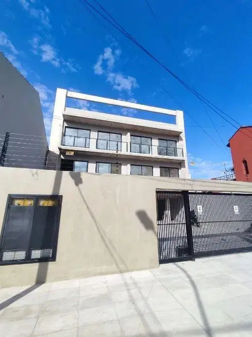 Departamento En Venta En Ramos Mejia Sur 1