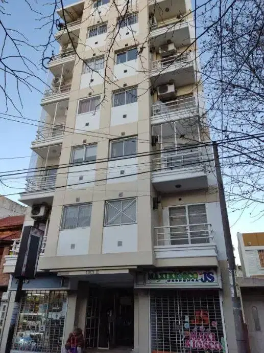 Departamento En Venta En Ramos Mejia Sur 2
