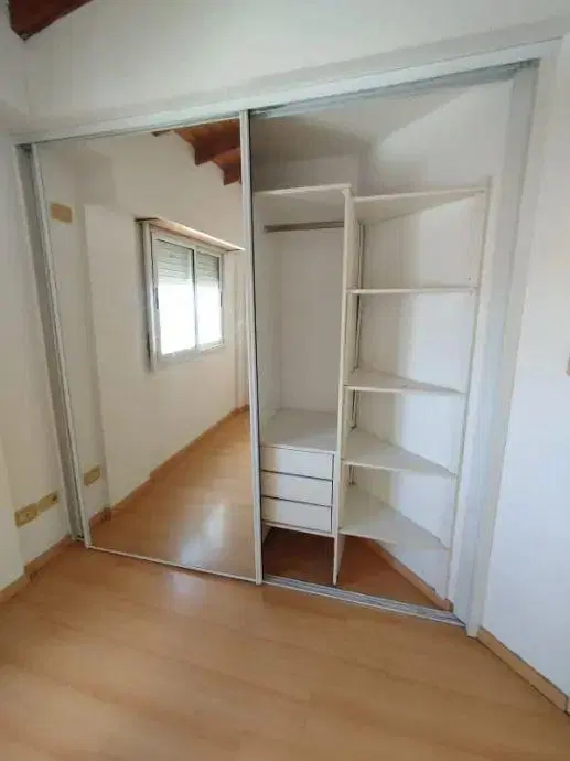 Departamento En Venta En Ramos Mejia Sur 4