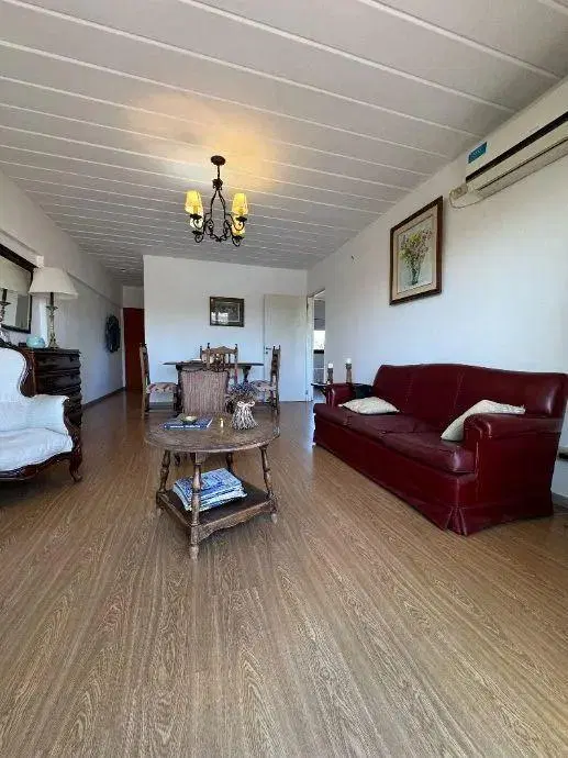 Departamento En Venta En Victoria 3