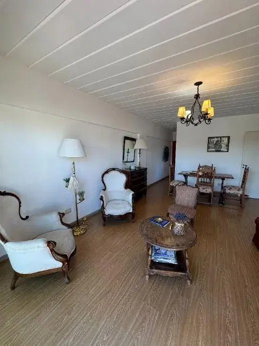 Departamento En Venta En Victoria 4