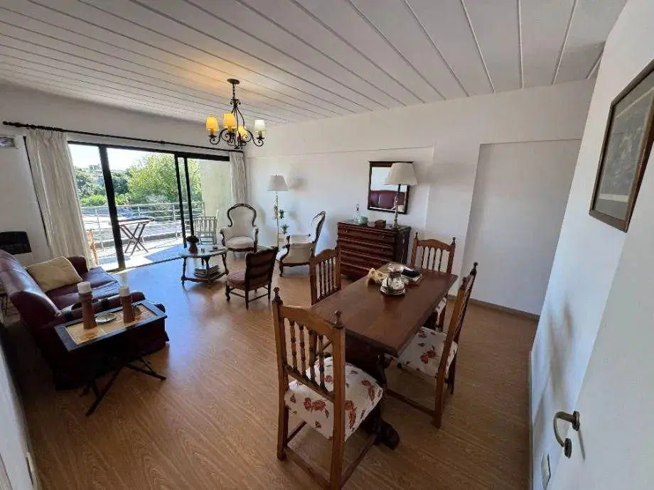 Departamento En Venta En Victoria 1