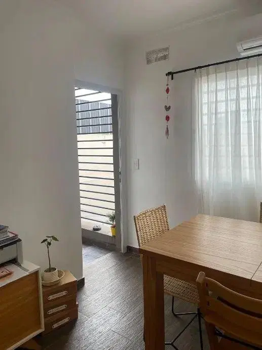 Departamento En Venta En Ramos Mejia Sur 5