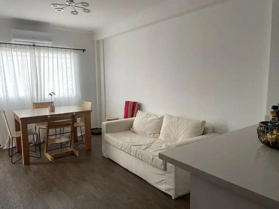 Departamento En Venta En Ramos Mejia Sur 4