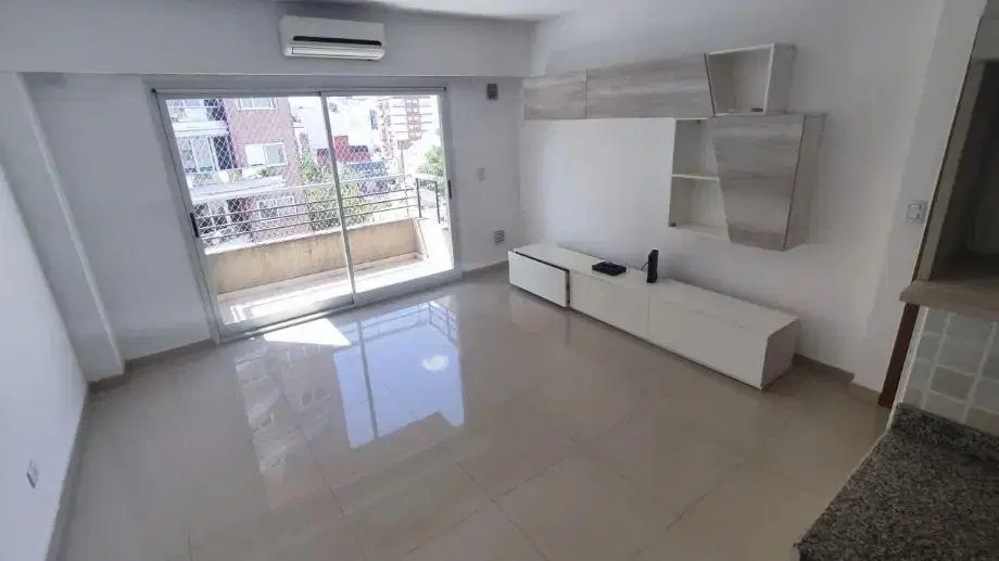 Departamento En Venta En Ramos Mejia Sur 5