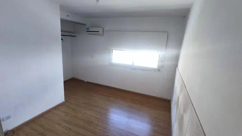 Departamento En Venta En Ramos Mejia Sur 3