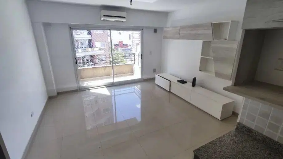 Departamento En Venta En Ramos Mejia Sur 1
