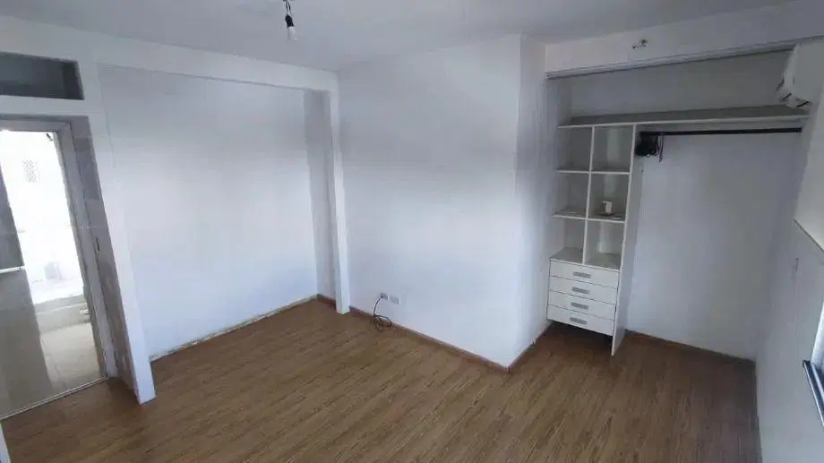 Departamento En Venta En Ramos Mejia Sur 2
