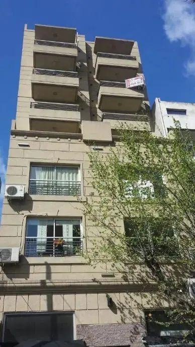 Departamento En Venta En Ramos Mejia Sur 4
