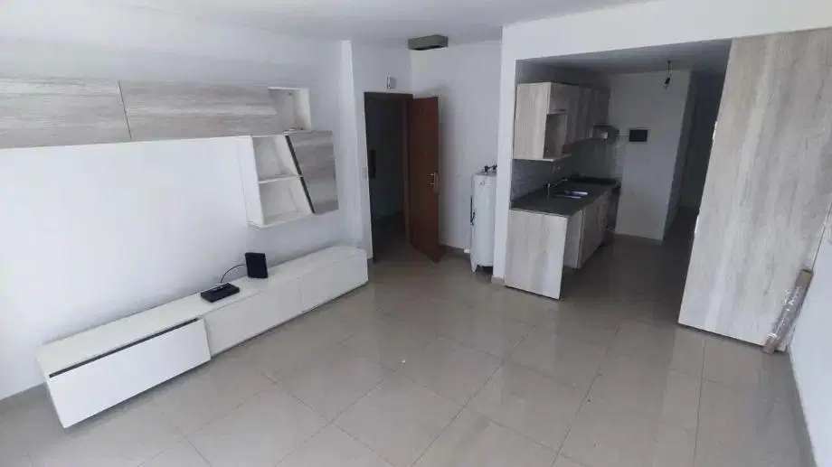 Departamento En Venta En Ramos Mejia Sur 3
