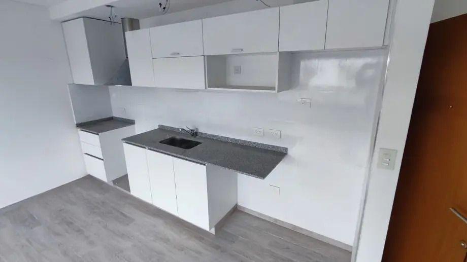 Foto de Departamento En Venta En Villa Luzuriaga, imagen 4