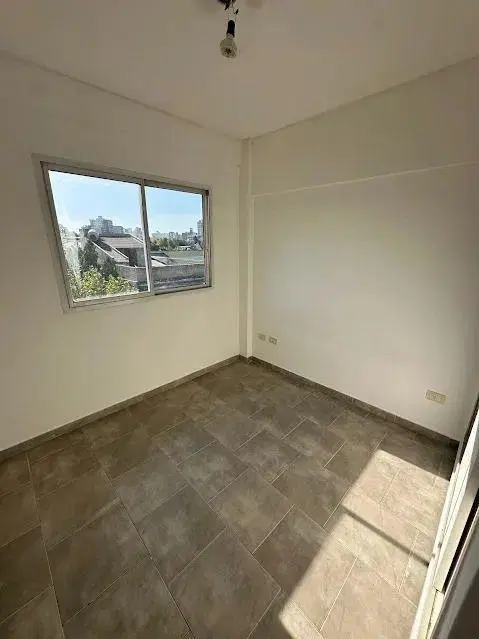 Departamento En Venta En Ramos Mejia Sur 2
