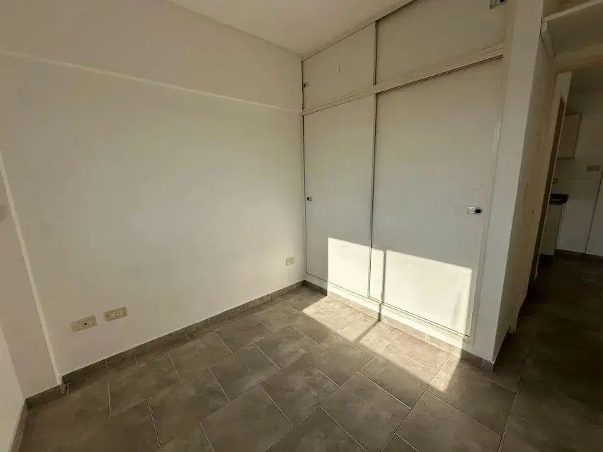 Departamento En Venta En Ramos Mejia Sur 4