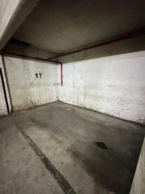 Departamento En Venta En Ramos Mejia Sur 5