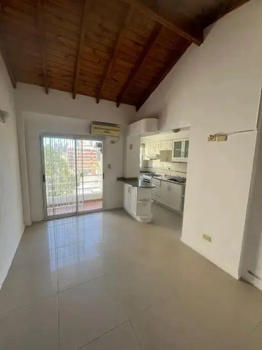 Departamento En Venta En Ramos Mejia Sur 2