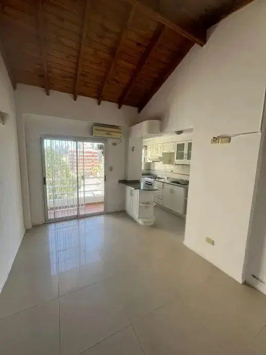 Departamento En Venta En Ramos Mejia Sur 1