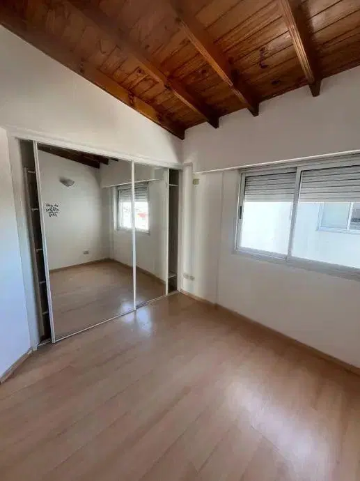 Departamento En Venta En Ramos Mejia Sur 4