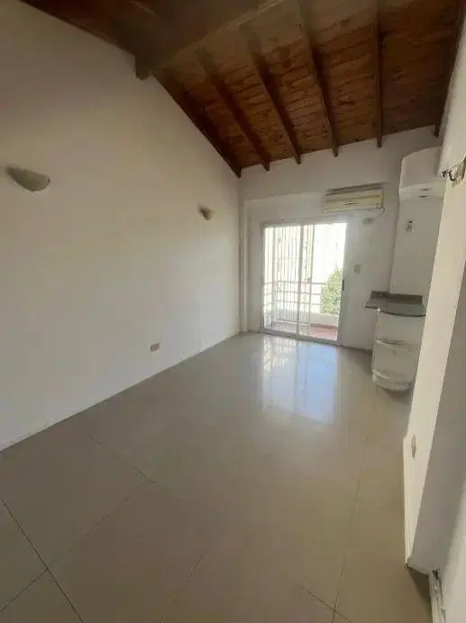 Departamento En Venta En Ramos Mejia Sur 3