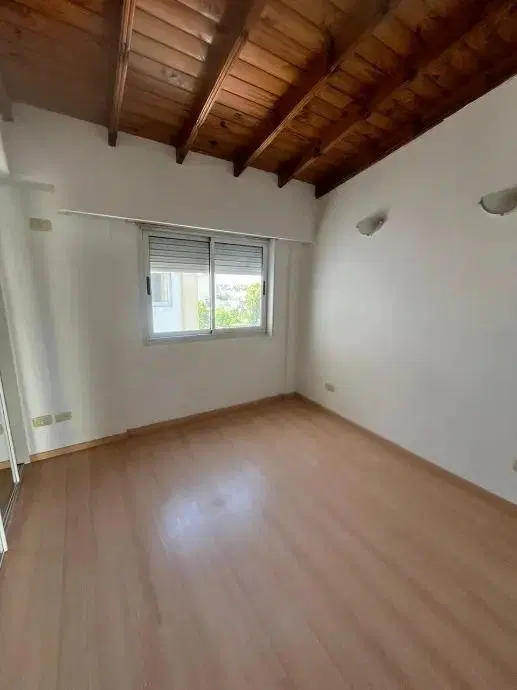 Departamento En Venta En Ramos Mejia Sur 4