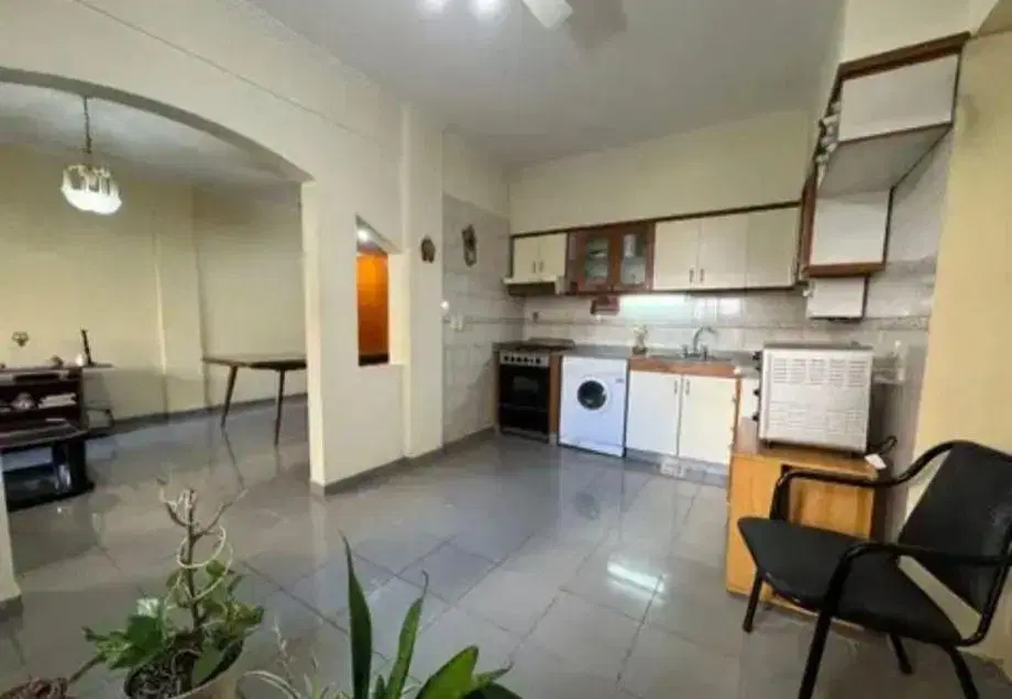 Oportunidad Venta 3 Ambientes Cochera Ramos Mejia Urgente 1
