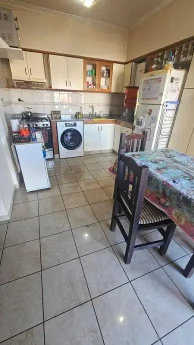 Oportunidad Venta 3 Ambientes Cochera Ramos Mejia Urgente 3