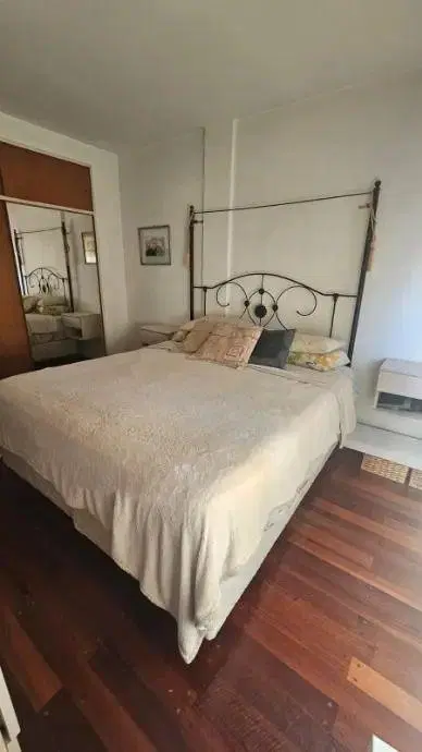 Oportunidad Venta 3 Ambientes Cochera Ramos Mejia Urgente 5