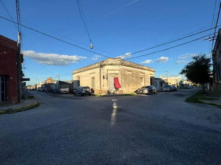 Casa En Venta En Victoria 2