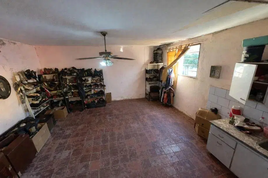 Casa En Venta En Victoria 4